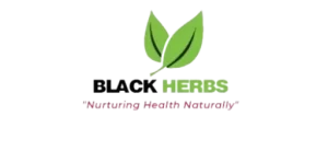 Black Herbs Global